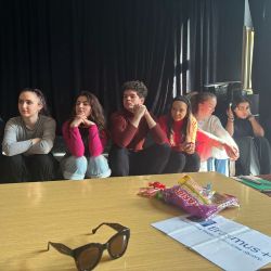 2025 02 28 erasmus prazska konzervator