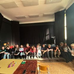 2025 02 28 erasmus prazska konzervator