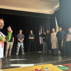 2025 02 28 erasmus prazska konzervator