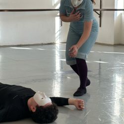 2025 02 28 erasmus prazska konzervator