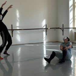 2025 02 28 erasmus prazska konzervator