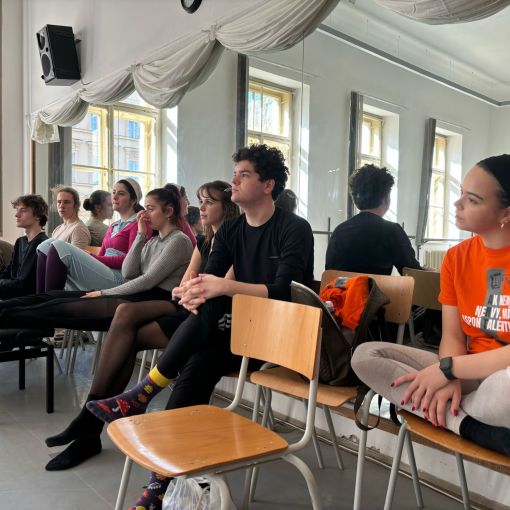 2025 02 28 erasmus prazska konzervator