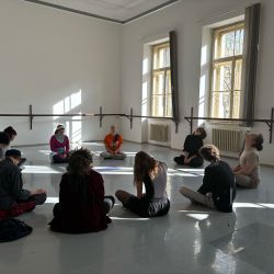 2025 02 28 erasmus prazska konzervator