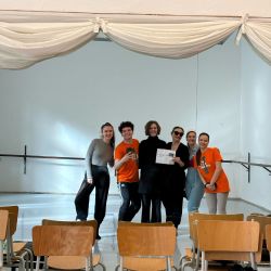 2025 02 28 erasmus prazska konzervator