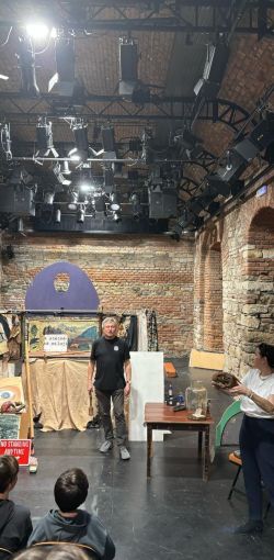 2025 02 28 erasmus prazska konzervator