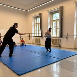 2025 02 28 erasmus prazska konzervator