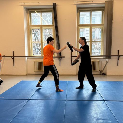 2025 02 28 erasmus prazska konzervator