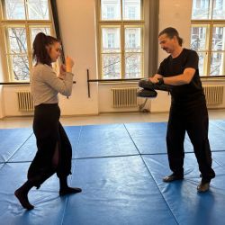 2025 02 28 erasmus prazska konzervator