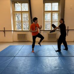 2025 02 28 erasmus prazska konzervator