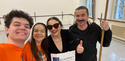 2025 02 28 erasmus prazska konzervator