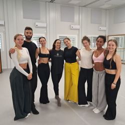 2025 erasmus valencia