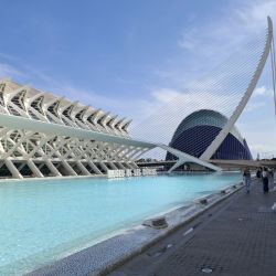 2025 erasmus valencia