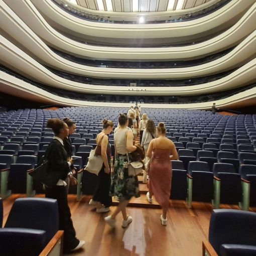 2025 erasmus valencia