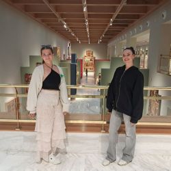 2025 erasmus valencia