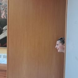 2025 erasmus valencia