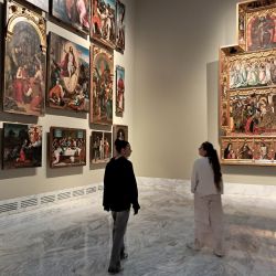 2025 erasmus valencia