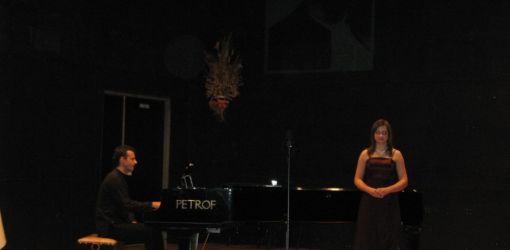 spevacka sutaz r petraka v ziline