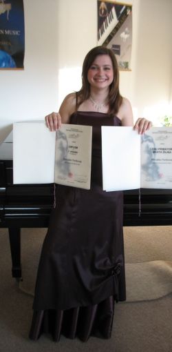 spevacka sutaz r petraka v ziline