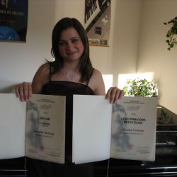 spevacka sutaz r petraka v ziline