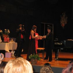 spevacka sutaz r petraka v ziline