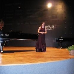 spevacka sutaz r petraka v ziline