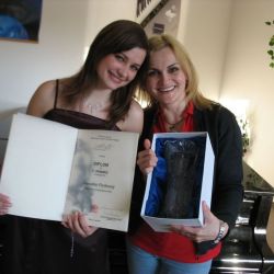 spevacka sutaz r petraka v ziline