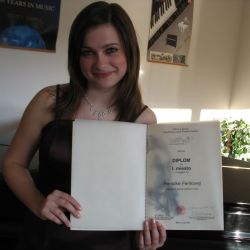 spevacka sutaz r petraka v ziline