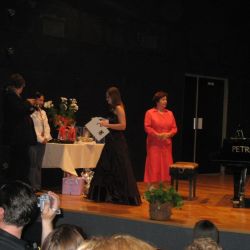 spevacka sutaz r petraka v ziline