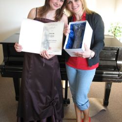 spevacka sutaz r petraka v ziline