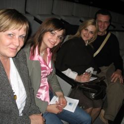 spevacka sutaz r petraka v ziline