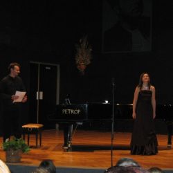 spevacka sutaz r petraka v ziline