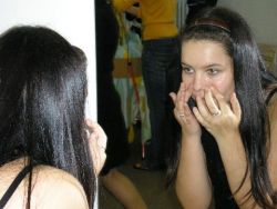 sprievod k otvoreniu nhj 2006