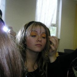 sprievod k otvoreniu nhj 2006