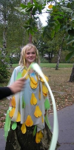 sprievod k otvoreniu nhj 2006