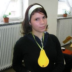 sprievod k otvoreniu nhj 2006