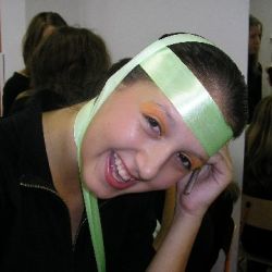 sprievod k otvoreniu nhj 2006