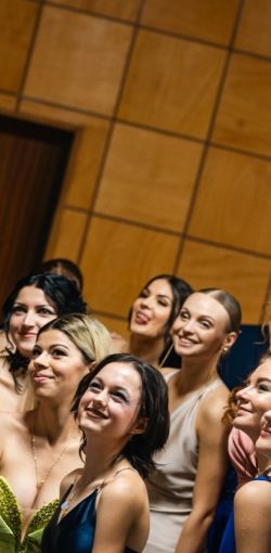 2024 10 04 stuzkova slavnost 2024