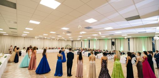 2024 10 04 stuzkova slavnost 2024