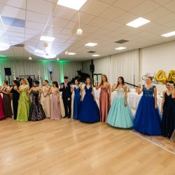 2024 10 04 stuzkova slavnost 2024