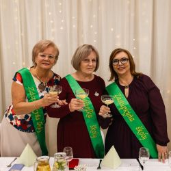 2024 10 stuzkova slavnost 2024