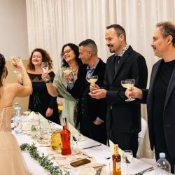 2024 10 04 stuzkova slavnost 2024