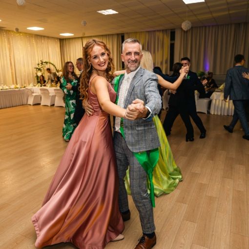 2024 10 04 stuzkova slavnost 2024