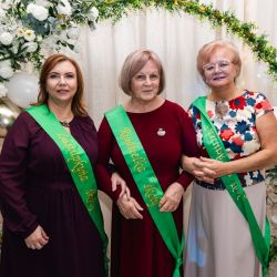 2024 10 04 stuzkova slavnost 2024