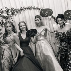 2024 10 04 stuzkova slavnost 2024