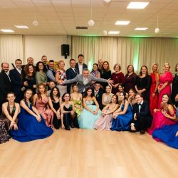 2024 10 04 stuzkova slavnost 2024