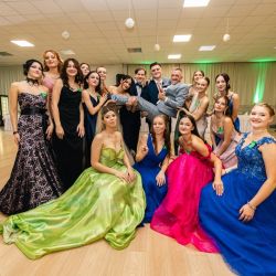 2024 04 stuzkova slavnost 2024