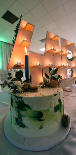 2024 10 04 stuzkova slavnost 2024