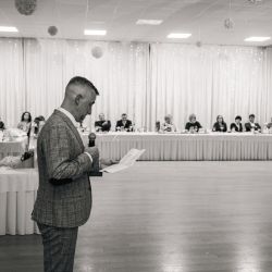 2024 10 04 stuzkova slavnost 2024