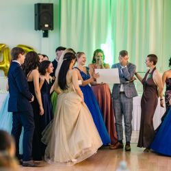 2024 10 04 stuzkova slavnost 2024