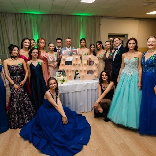 2024 10 04 stuzkova slavnost 2024